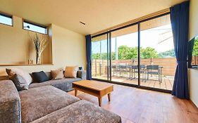 Rakuten STAY HOUSE 九十九里一宮 104　3LDK バーベキューテラス付